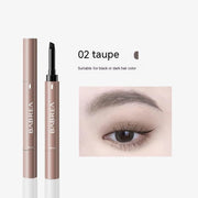 Babrea Waterproof Makeup Discoloration Resistant Eyebrow Pencil:: FREE SHIPPING!!