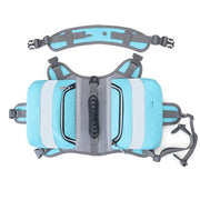 Outdoor Large Dog Backpack::FREE SHIPPING!!