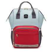 Creative Handy Maternity Backpack/Bag : FREE SHIPPING!!