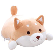 Adorable Super Soft Plush Toys for Adults & Kids::FREE SHIPPING!!