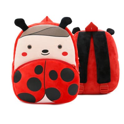 Creative and Cute Backpack