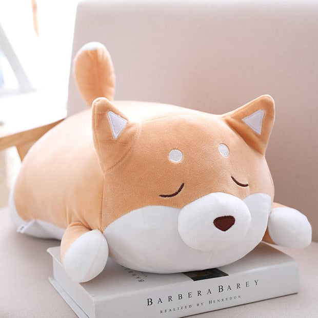 Adorable Super Soft Plush Toys