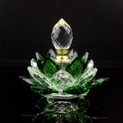 Creative Glass  Home Decoration Ornaments:: FREE SHIPPING!!