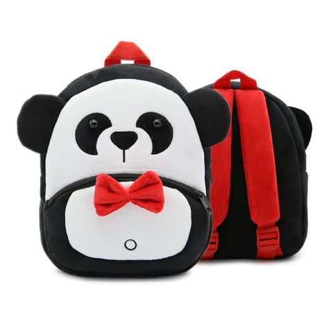 Creative and Cute Backpack