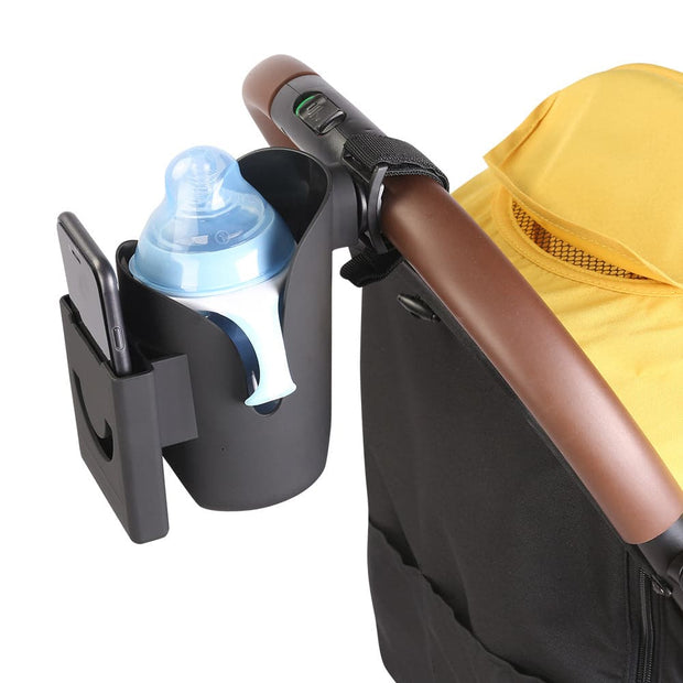 Baby Stroller Cup and Phone Holder::FREE SHIPPING!!