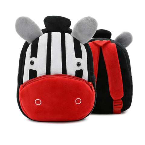 Creative and Cute Backpack