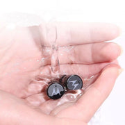 Motorola Verve Wireless Ear Buds : FREE SHIPPING!!