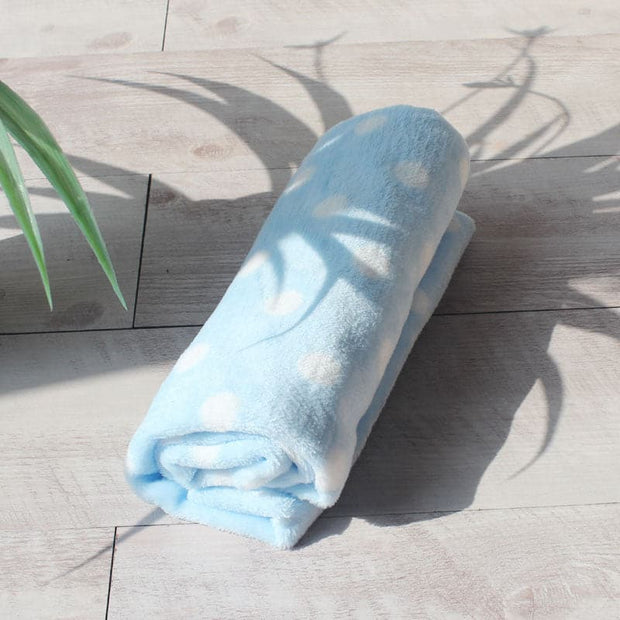 Decorative Prints Pet Blanket Quilt: FREE SHIPPING!!