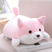 Adorable Super Soft Plush Toys for Adults & Kids::FREE SHIPPING!!