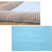 Summer Cooling Pad For Dogs & Cats::FREE SHIPPING!!