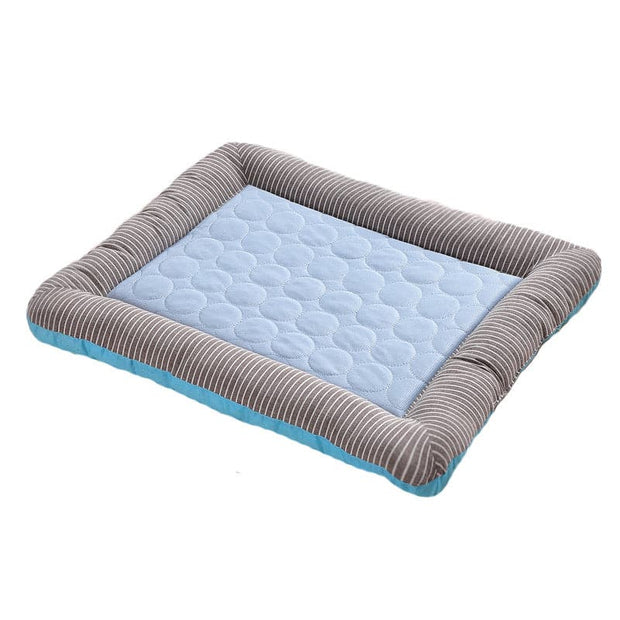 Summer Cooling Pad For Dogs & Cats::FREE SHIPPING!!