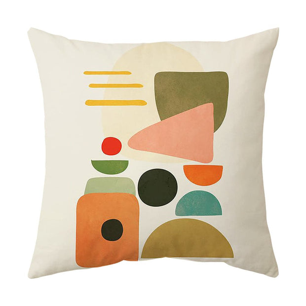 Creative Sofa Cushion Cover for Bay Window: FREE SHIPPING!!