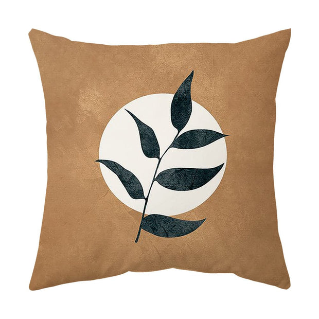 Creative Sofa Cushion Cover for Bay Window: FREE SHIPPING!!