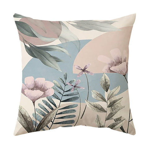 Creative Sofa Cushion Cover for Bay Window: FREE SHIPPING!!