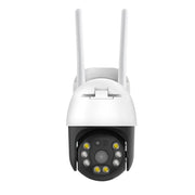 Inomedia Full Color Night Vision Wireless Surveillance Camera: FREE SHIPPING!!