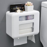 Creative Home, Bathroom Accessory and Tissue Box - FREE SHIPPING!!