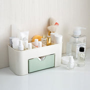 Creative Home Cosmetic Storage Box  - FREE SHIPPING!!