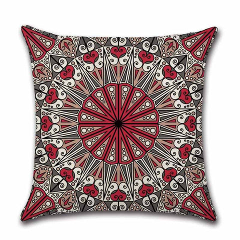 European Style Decorative Cushion Covers:: FREE SHIPPING!!