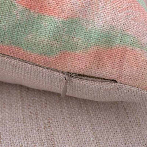 European Style Decorative Cushion Covers:: FREE SHIPPING!!