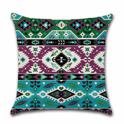 European Style Decorative Cushion Covers:: FREE SHIPPING!!