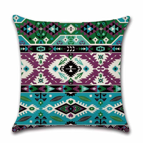 European Style Decorative Cushion Covers:: FREE SHIPPING!!