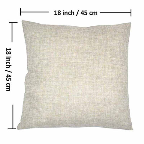 European Style Decorative Cushion Covers:: FREE SHIPPING!!