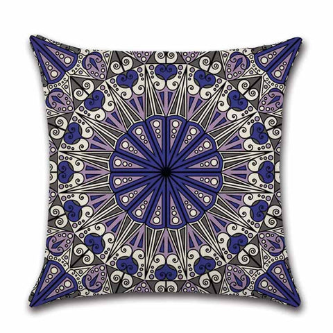 European Style Decorative Cushion Covers:: FREE SHIPPING!!