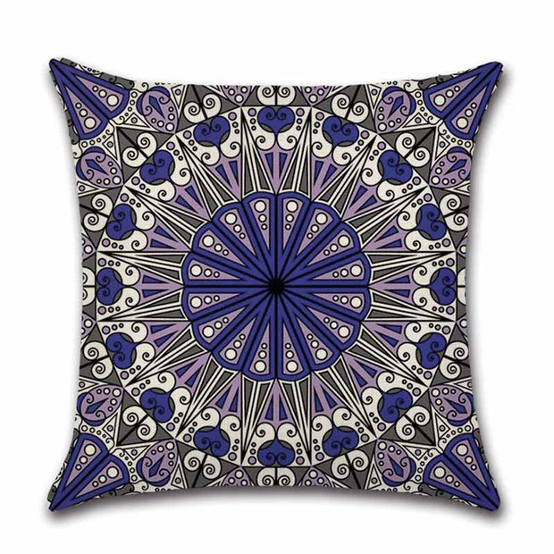 European Style Decorative Cushion Covers:: FREE SHIPPING!!