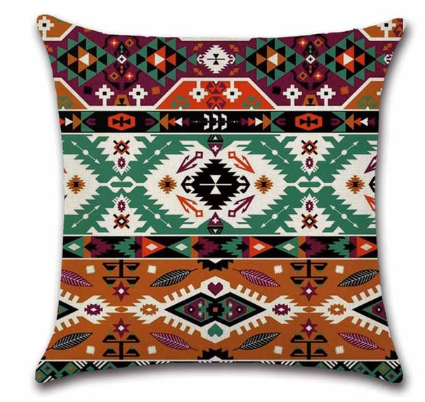 European Style Decorative Cushion Covers:: FREE SHIPPING!!