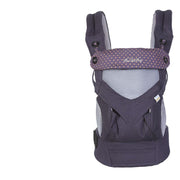 Front-Carrying Sling For Babies(43lbs max)