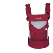 Front-Carrying Sling For Babies(43lbs max)