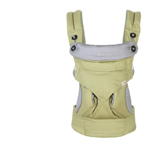 Front-Carrying Sling For Babies(43lbs max) : FREE SHIPPING!!