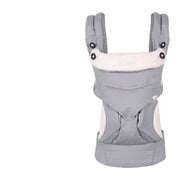 Front-Carrying Sling For Babies(43lbs max) : FREE SHIPPING!!