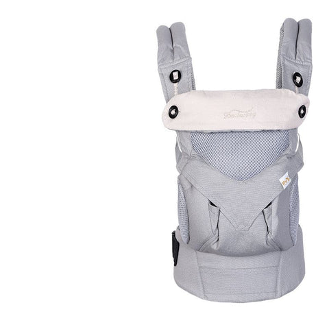 Front-Carrying Sling For Babies(43lbs max) : FREE SHIPPING!!