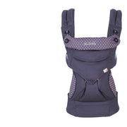 Front-Carrying Sling For Babies(43lbs max) : FREE SHIPPING!!