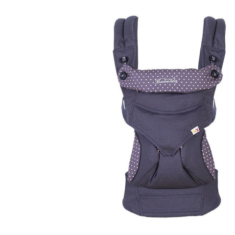 Front-Carrying Sling For Babies(43lbs max)