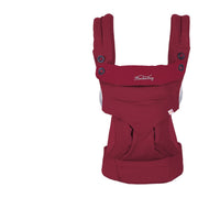 Front-Carrying Sling For Babies(43lbs max) : FREE SHIPPING!!