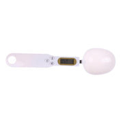 LCD Digital Electronic Measuring Spoon::FREE SHIPPING!!