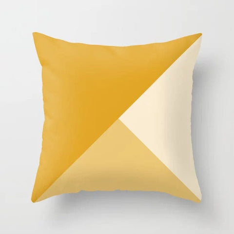 Creative Home Furnishing Cushion Cover