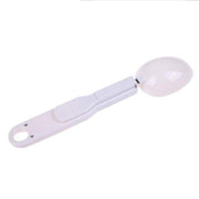 LCD Digital Electronic Measuring Spoon::FREE SHIPPING!!