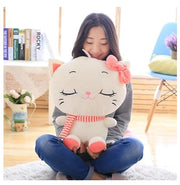 Japanese Cartoon Anime Plush Toys