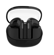 Wireless Bluetooth Earbuds::FREE SHIPPING!!