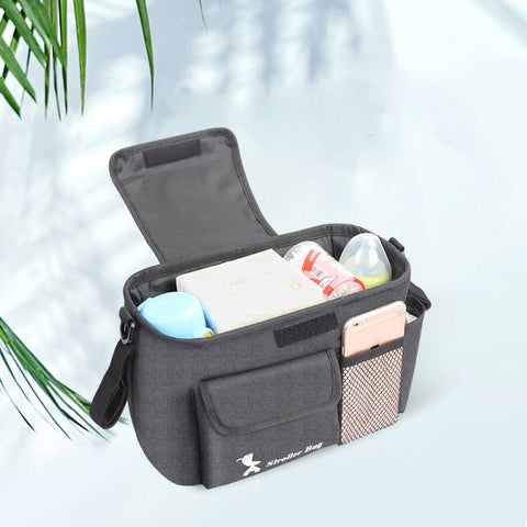 Babies Travel Bag