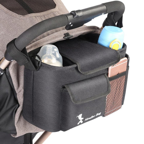 Babies Travel Bag