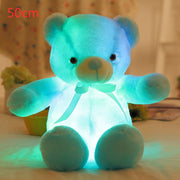 Luminous Teddy Bear for Children:: FREE SHIPPING!!