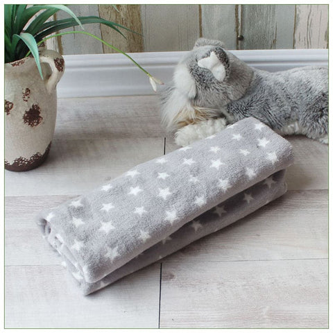 Decorative Prints Pet Blanket Quilt: FREE SHIPPING!!