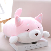 Adorable Super Soft Plush Toys