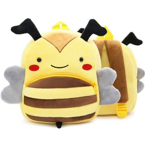 Creative and Cute Backpack