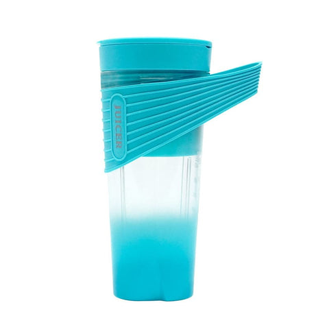 Versatile Rechargeable Portable Blender Cup:: FREE SHIPPING!!