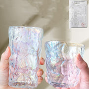 Creative Summer Beer Glass(es) : FREE SHIPPING!!